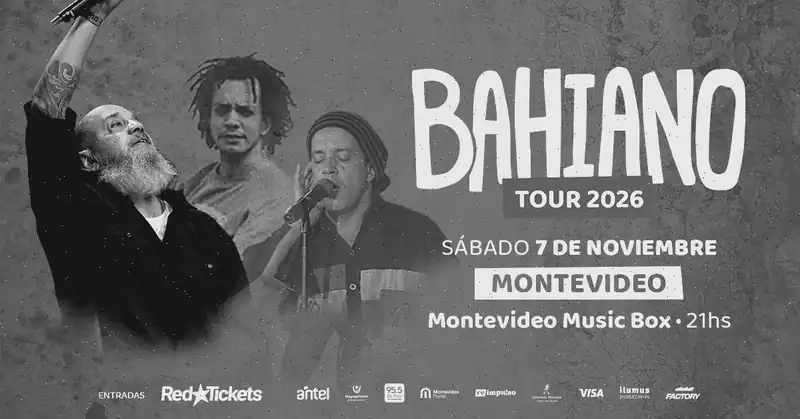 BAHIANO