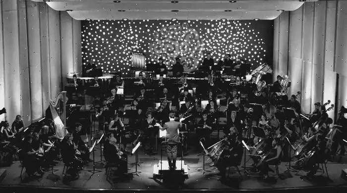 Banda Sinfónica