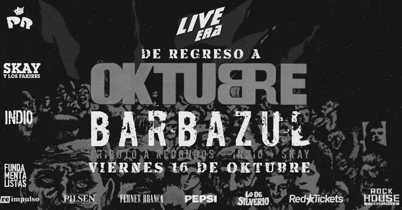 Barbazul