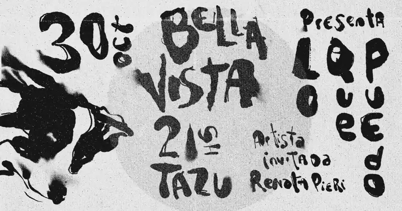 BELLAVISTA