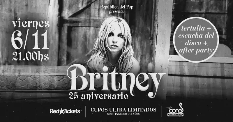 Britney