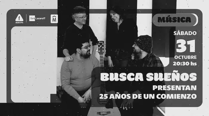 Buscasueños