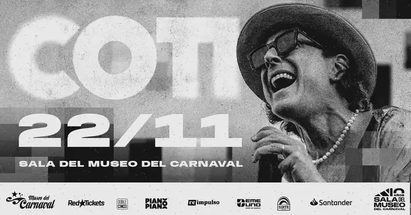 COTI
