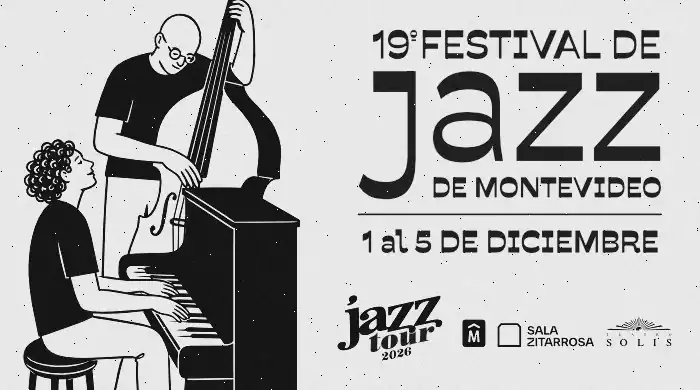 Desidério Lázaro Trio