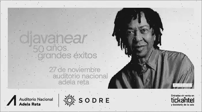 DJAVAN