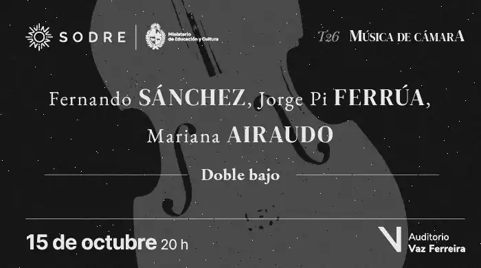 Doble Bajo