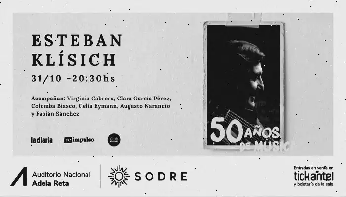Esteban Klísich