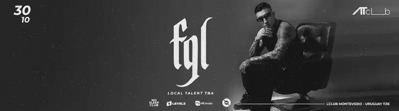 FGL