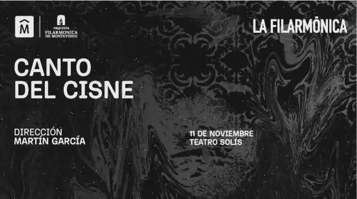 La Filarmónica
