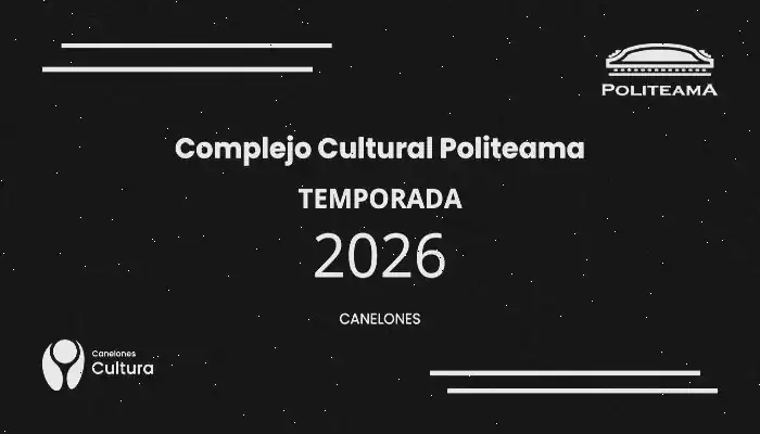 LETU