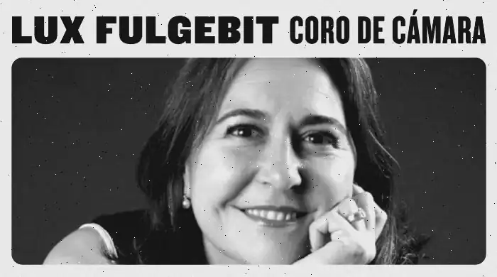 Lux Fulgebit