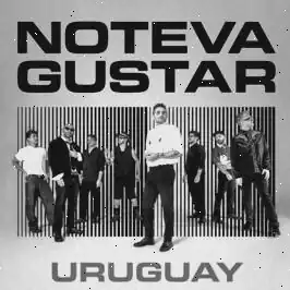 No Te Va Gustar