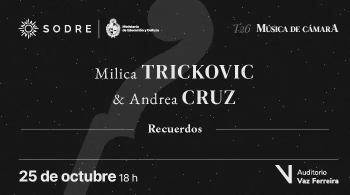 Recuerdos