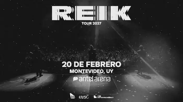 Reik