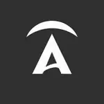 AeroSala