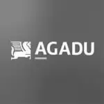 AGADU