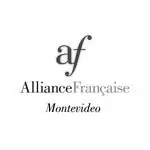 Alliance Française