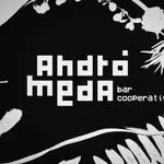 Andrómeda bar Cooperativo