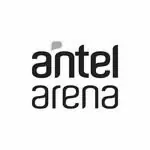 Antel Arena