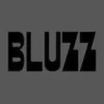 Bluzz Bar