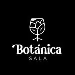 Botánica Sala