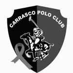 Carrasco Polo Club