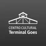 Centro Cultural Terminal Goes