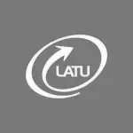 Centro de Eventos LATU