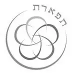 Centro Tiferet