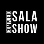 Complejo Sala Show