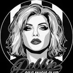 Debbie 80s Music Club