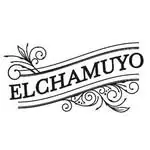 El Chamuyo