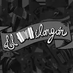 El Milongon