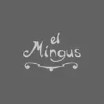 El Mingus