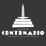 Estadio Centenario