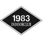 Indoorclub 1983
