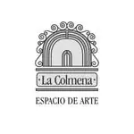 La Colmena | Espacio de Arte