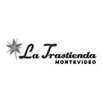 La Trastienda