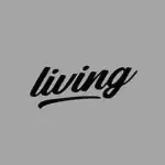 Living Bar