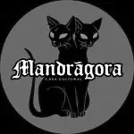 Mandrágora