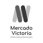 Mercado Victoria