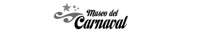 Museo del Carnaval
