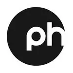 Phonotheque