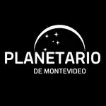 Planetario de Montevideo