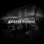 Plaza Mateo