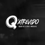 Q'atrevido