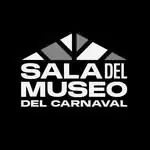 Sala del Museo