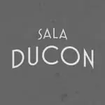 Sala Ducon