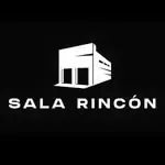 Sala Rincon