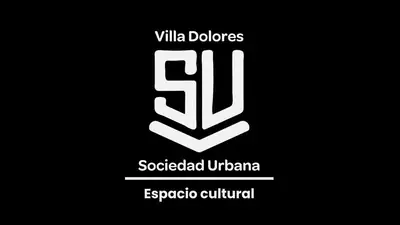Sociedad Urbana Villa Dolores